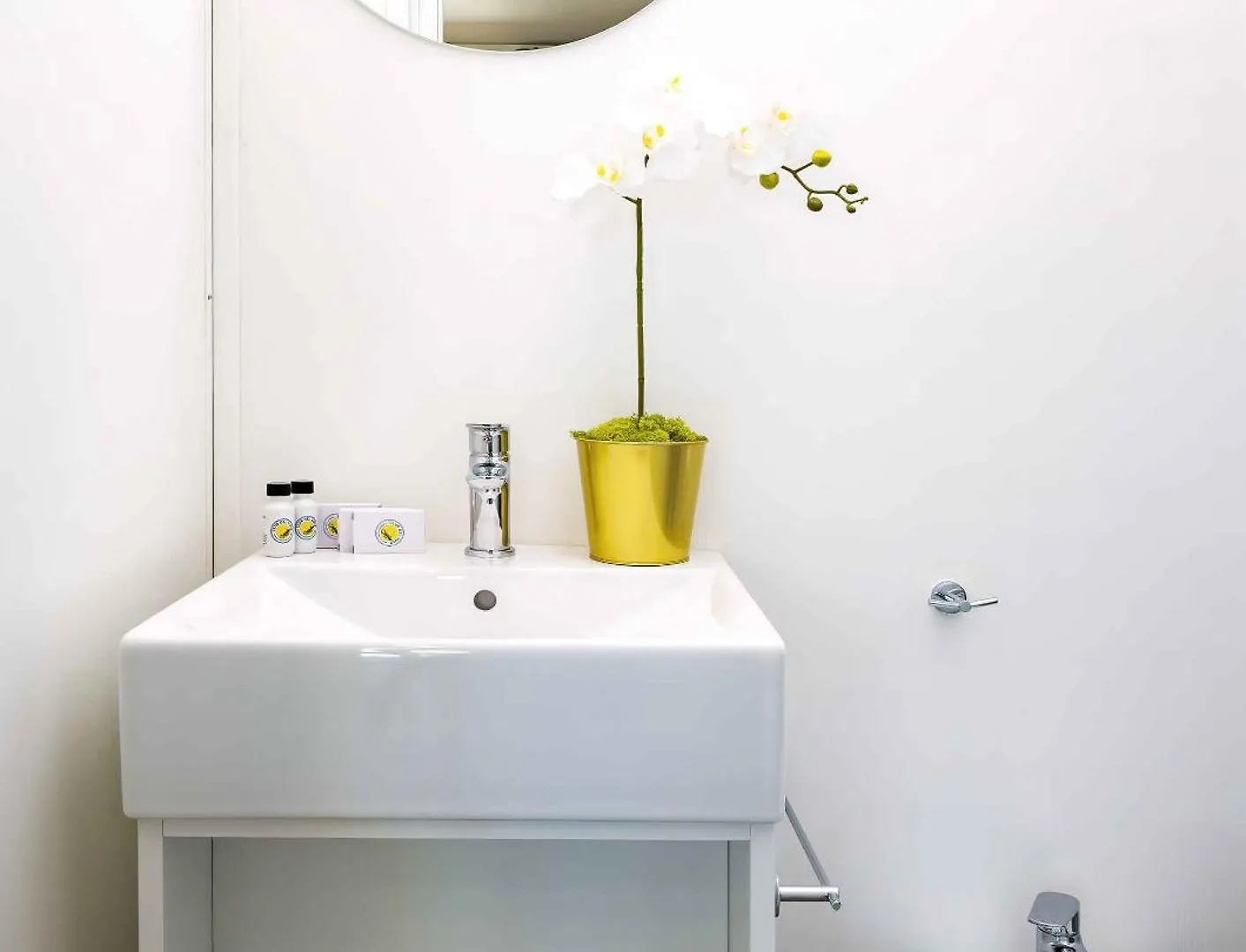 Mobilehomes In Rimini 53447 Italy