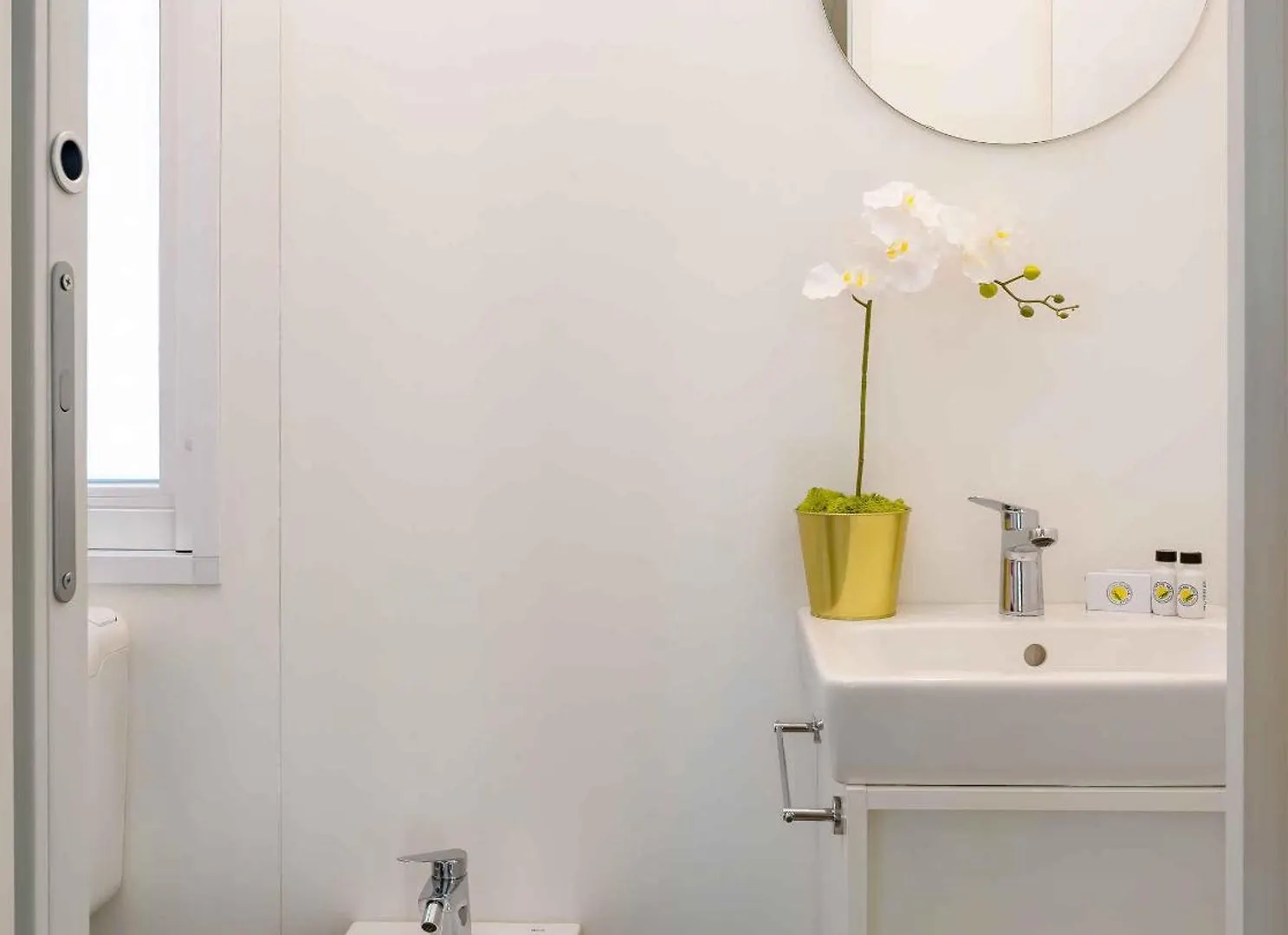 Mobilehomes In Rimini 53447
