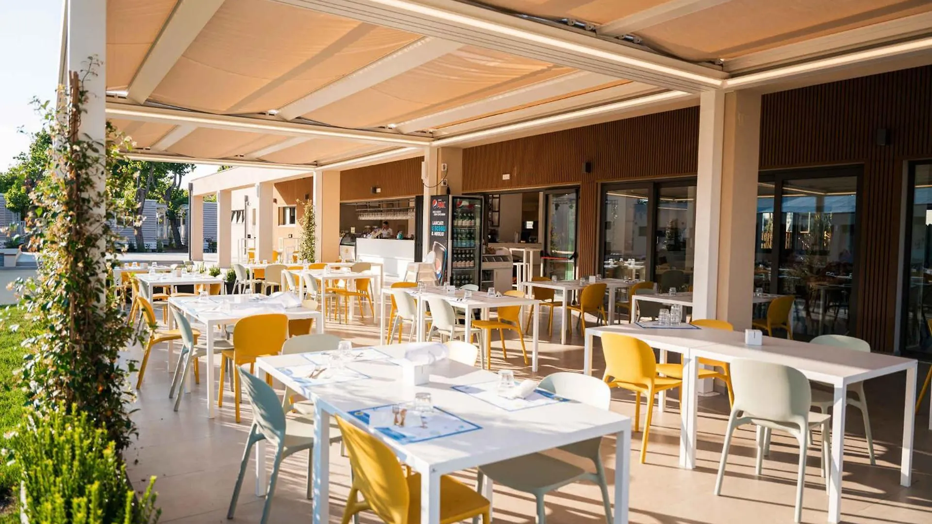 Mobilehomes In Rimini 53447 0*,