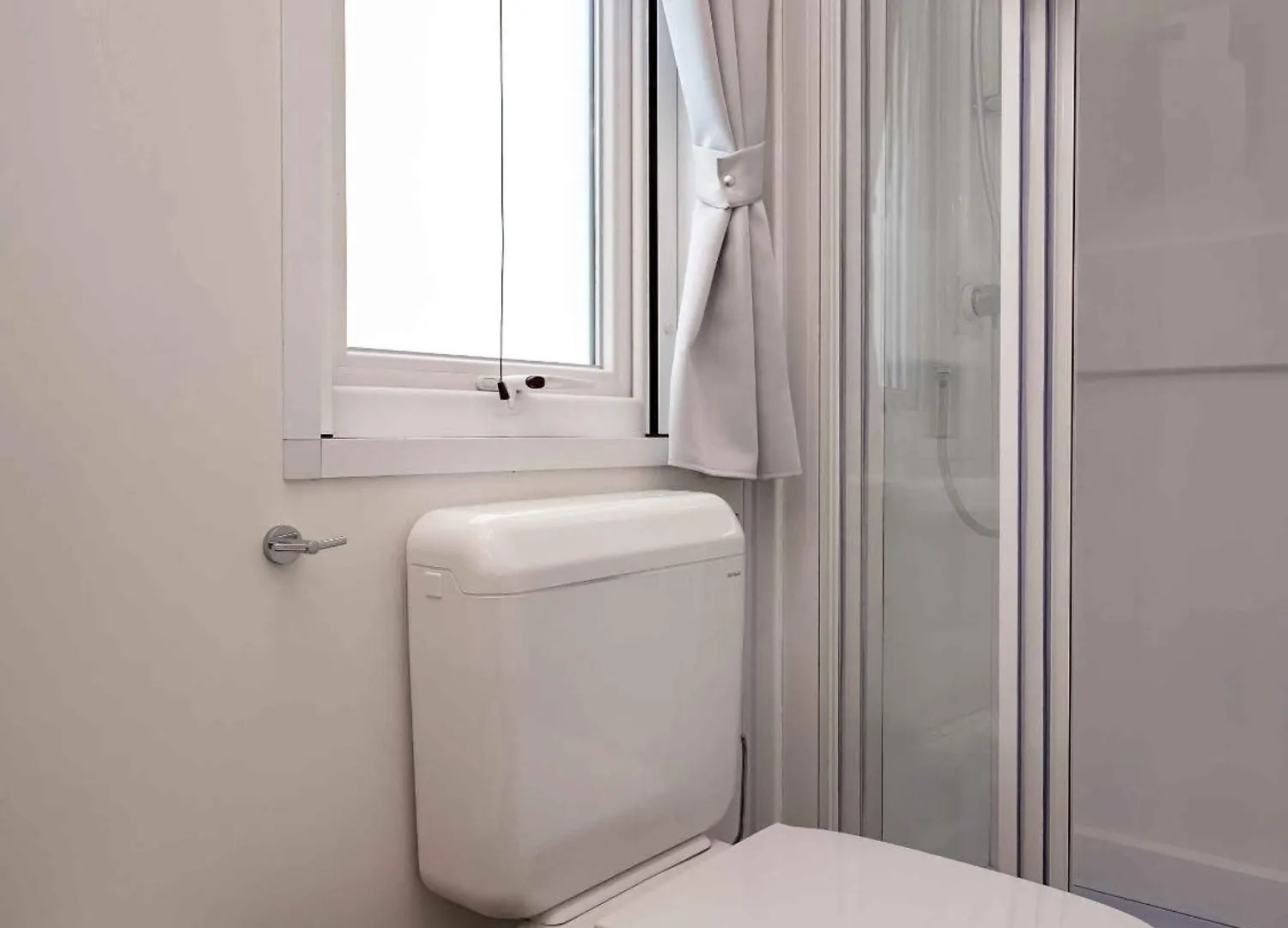 Mobilehomes In Rimini 53447 Holiday home