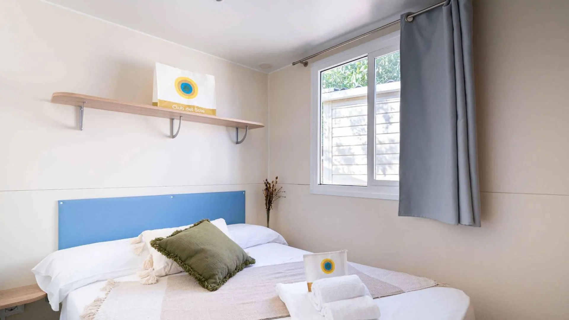 Mobilehomes In Rimini 53447 Italy