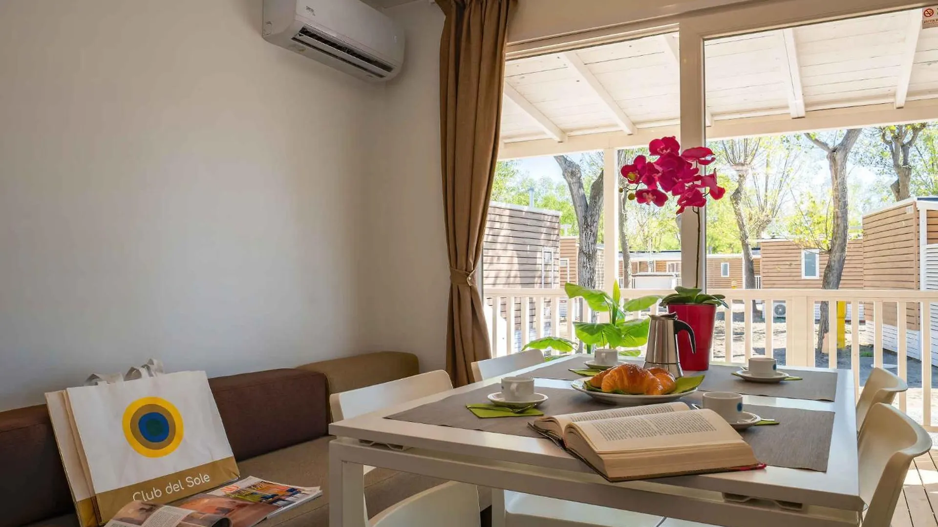 Mobilehomes In Rimini 53447 0*,