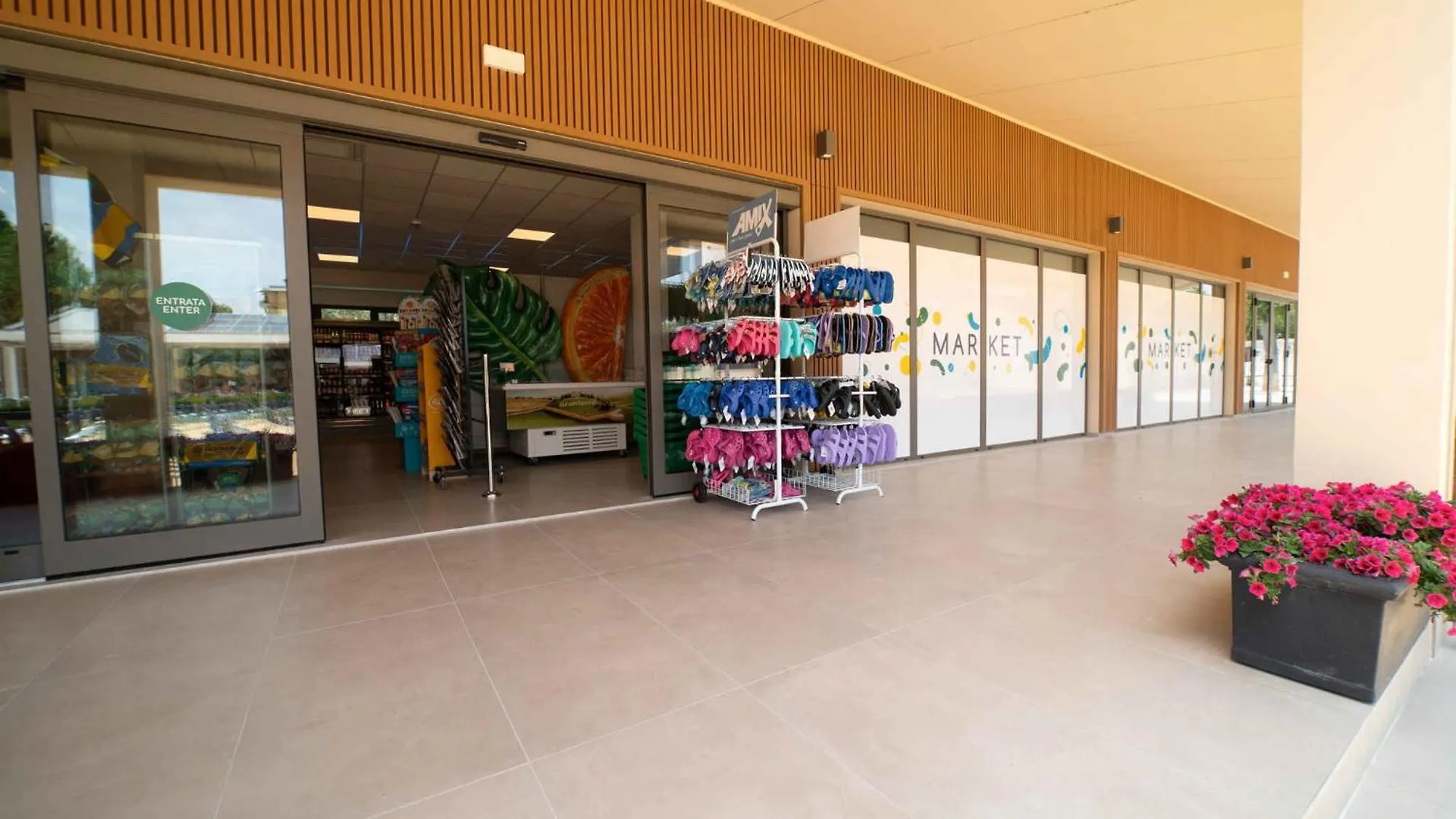 Mobilehomes In Rimini 53447 0*,