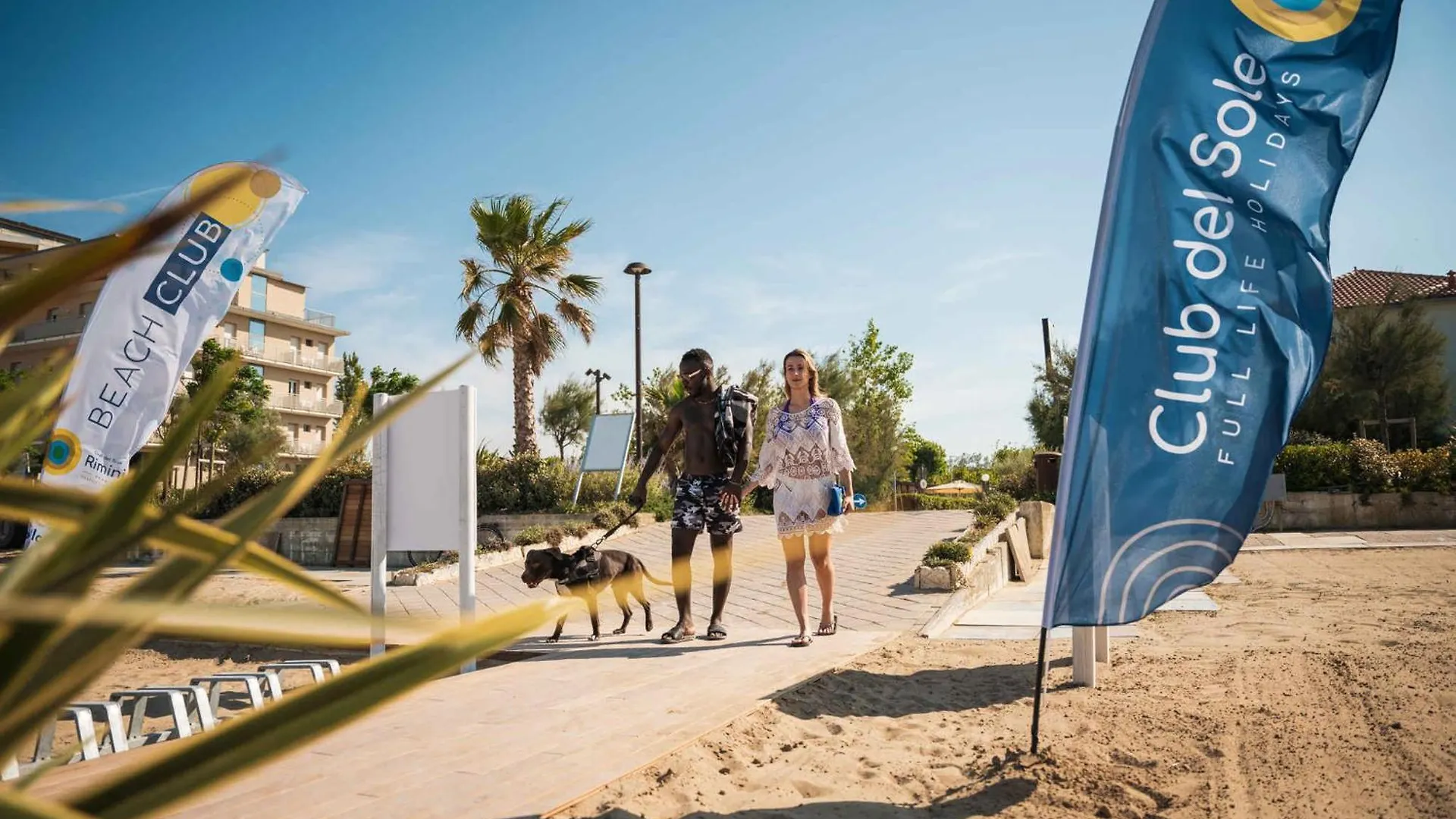 Mobilehomes In Rimini 53447 Italy