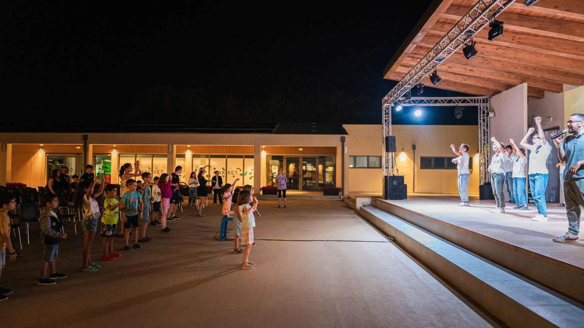 Mobilehomes In Rimini 53447 0*,