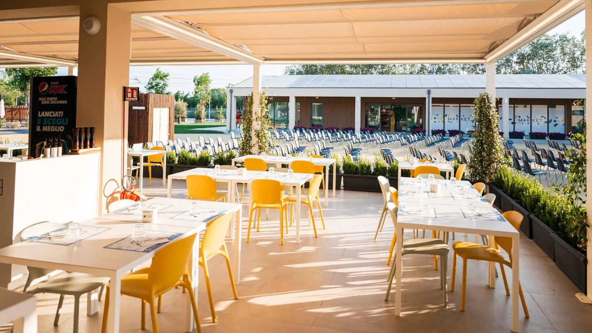 Mobilehomes In Rimini 53447