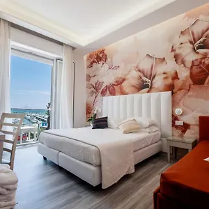 3* Hotel Stella D'oro