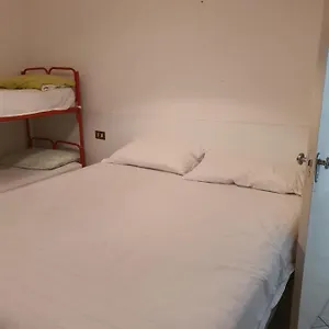  Appartamento Viserba