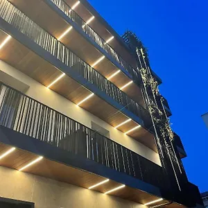 3* Hotel My Place