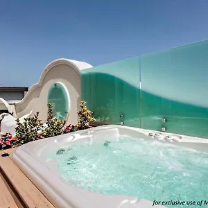 4* Hotel Princier Fine Resort&spa