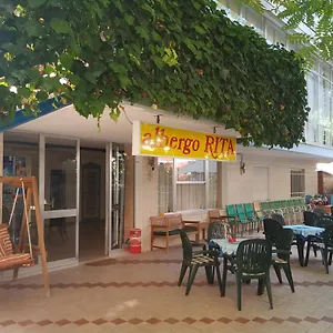  Hotel Rita