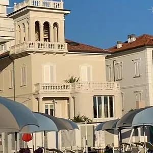  Bed & Breakfast La Torretta Luxury