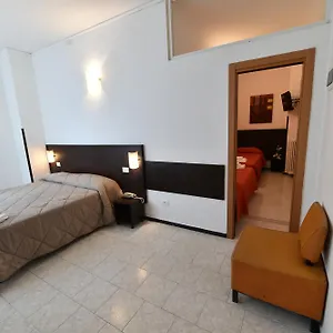 3* Hotel Okinawa
