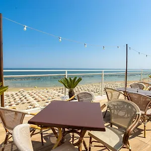 3* Hotel Blumen