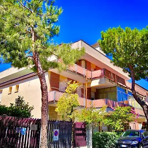 2* Hotel Rossella