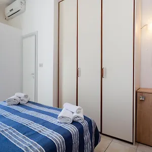 3* Hotel Costazzurra By Interlux